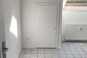 Frisch renovierte Wohnung im Dichterviertel – 32545 Bad Oeynhausen – Vorschaubild 3