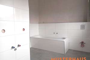 Letzte Chance! Reihenhaus in der goldenen Mitte inkl. Garage in Borken-Hovesath! (A.03) – Die vollständige Adresse der Immobilie erhältst du vom Anbieter., 46325 Borken – Vorschaubild 36