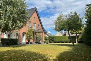 Exklusiv saniertes Traumhaus auf großzügigem Grundstück-Einziehen und Wohlfühlen! – Die vollständige Adresse der Immobilie erhältst du vom Anbieter., 47652 Weeze – Vorschaubild 4