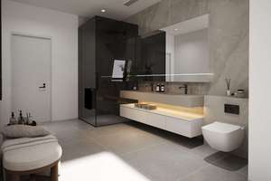 Property thumbnail 16