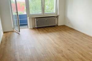 provisionsfreie helle 2 Zimmer Whg. mit Balkon für Eigennutzung/Kapitalanleger – Waldweg 3, 85386 Eching – Vorschaubild 5