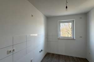 Schöne 3-Zimmer-Wohnung mit Blick ins Grüne – Charlottenburger Str. 12, 51377 Steinbüchel, Leverkusen – Vorschaubild 7