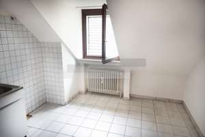 Freistehendes Einfamilienhaus mit Einliegerwohnung, Garten und Schwimmbad – Rothebuschstr. 53, 46117 Osterfeld-Ost, Oberhausen – Vorschaubild 27