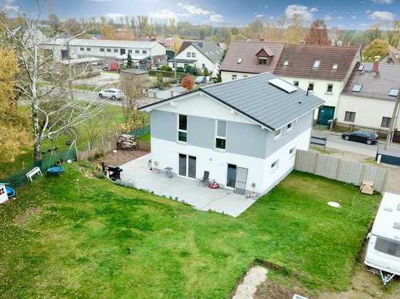 Bild: