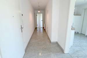 Helle Vier-Zimmer-Wohnung mit Küche, Stellplatz und Loggia am Stadtwerder – Die vollständige Adresse der Immobilie erhältst du vom Anbieter., 28199 Alte Neustadt, Bremen – Vorschaubild 7