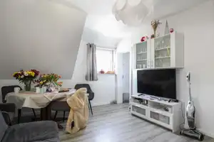 MFH mit 3 Einheiten und Mietsteigerungspotenzial zur flexiblen Nutzung in Dautphetal – Marburg-Biedenkopf (Kreis) – Vorschaubild 7