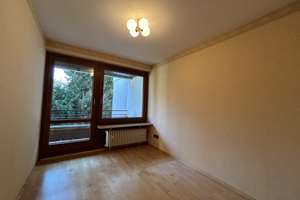 Familienglück - DHH in der Südoststadt  – Die vollständige Adresse der Immobilie erhältst du vom Anbieter., 75175 Buckenberg, Pforzheim – Vorschaubild 16