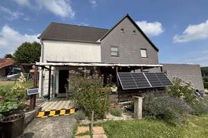 Geräumiges, preiswertes 10-Zimmer-Mehrfamilienhaus in Dortmund Bittermark ohne Markler – Holzrichterweg 15c, 44229 Bittermark, Dortmund – Vorschaubild 61