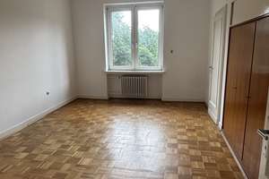SELTENE GELEGENHEIT, Do-City SÜD, großzügige 5-Zimmer Altbau WE, Parkett, hohe Decken, Einbauküche – 44139 Ruhrallee, Dortmund – Vorschaubild 8