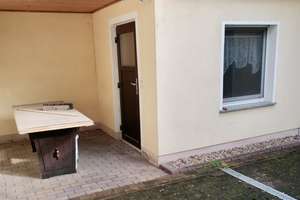 Warum noch Miete zahlen – Die vollständige Adresse der Immobilie erhältst du vom Anbieter., 4931 Mühlberg/Elbe – Vorschaubild 5