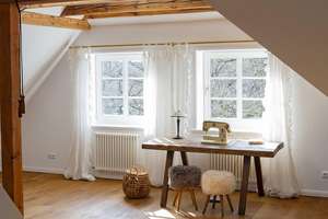 Property thumbnail 13