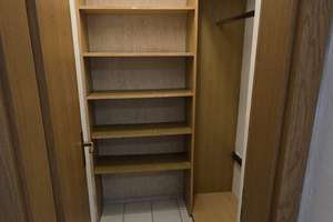 Zwei Zimmer in Ingolstadt: Ihr neues Zuhause im Nordwesten – Die vollständige Adresse der Immobilie erhältst du vom Anbieter., 85057 Nordwest, Ingolstadt – Vorschaubild 5