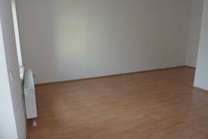 Waaas?!? -  Tolle 1-Raum mit EBK, Balkon, Schlafnische... – Weststr. 116, 9116 Altendorf, Chemnitz – Vorschaubild 6