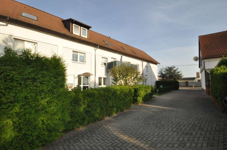 Delitzsch_Bismarckstr_9