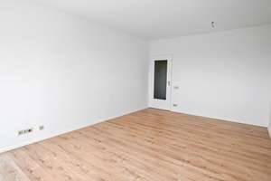 Einziehen oder direkt vermieten – moderne 2-Zimmer-Wohnung mit Fernblick! – 33659 Senne, Bielefeld – Vorschaubild 2