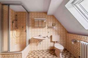Ein Haus, das Geschichten erzählt – Landhaus in Jechtingen – Die vollständige Adresse der Immobilie erhältst du vom Anbieter., 79361 Sasbach am Kaiserstuhl – Vorschaubild 27
