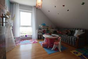 Modernes Familienzuhause in malerischer Landschaft und großem Grundstück! – Die vollständige Adresse der Immobilie erhältst du vom Anbieter., 91567 Herrieden – Vorschaubild 17
