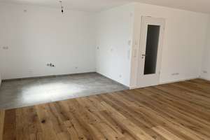 Neubau Haushälfte KfW 40  – Am Wiesengrund 5, 87746 Erkheim – Vorschaubild 4