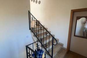 Reiheneckhaus in Remagen mit Einliegerwohnung und Garage – Die vollständige Adresse der Immobilie erhältst du vom Anbieter., 53424 Remagen – Vorschaubild 25