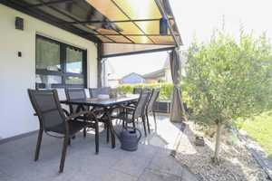 Top EFH mit Garten, Pool und Doppelcarport in Rheinau - Erbbaurecht – Ortenaukreis – Vorschaubild 6