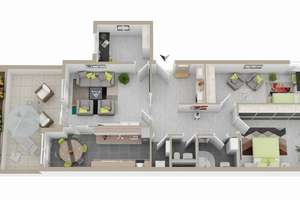 Property thumbnail 10