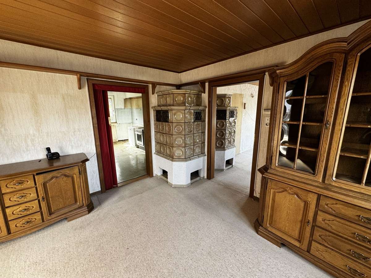 Immobilie in Pfinztal - Mehrfamilienhaus in begehrter Hanglage - Bild 4