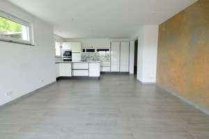 Exklusive 4‑Zi.-Wohnung: Loggia, Aufzug, KfW‑55 – wohnen mit Stil und Weitblick in Beuel-Limperich – Die vollständige Adresse der Immobilie erhältst du vom Anbieter., 53227 Limperich, Bonn – Vorschaubild 9