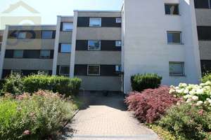 4-Zimmer-Erdgeschosswohnung in Detmerode! Meine Wohnung = Mein Makler! – Die vollständige Adresse der Immobilie erhältst du vom Anbieter., 38444 Detmerode, Wolfsburg – Vorschaubild 2