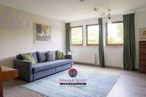 ALLES UNTER EINEM DACH! IDEAL FÜR SELBSTSTÄNDIGE & FREIBERUFLER -WOHNHAUS MIT HALLE & NUTZFLÄCHE – Die vollständige Adresse der Immobilie erhältst du vom Anbieter., 47809 Oppum, Krefeld – Vorschaubild 29