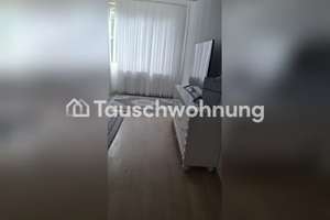 Tauschwohnung: Helle  2- Zimmer-Wohnung in Wedding – Die vollständige Adresse der Immobilie erhältst du vom Anbieter., 13357 Gesundbrunnen, Berlin – Vorschaubild 2