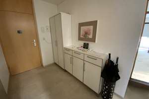3-Zimmerwohnung in Ingolstadt Süd - Haunwöhr - Eigentum zahlt sich aus – Die vollständige Adresse der Immobilie erhältst du vom Anbieter., 85051 Südwest, Ingolstadt – Vorschaubild 15