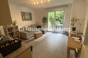 Tauschwohnung: Biete Köln-Nippes Suche Düsseldorf – Lenbachstraße 7, 50733 Nippes (Ortsteil), Köln – Vorschaubild 6
