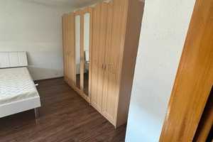 ZFH - Kapitalanlage - Mehrgenerationenhaus - Metropolregion - Nah am Vater Rhein - beste Wohnlage – Bergstraße (Kreis) – Vorschaubild 25