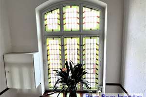Einmalige Unternehmervilla mit großem Grundstück in Katlenburg-Lindau bei Northeim und Göttingen – Die vollständige Adresse der Immobilie erhältst du vom Anbieter., 37191 Katlenburg-Lindau – Vorschaubild 14