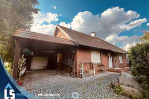 Idylle pur, wohnen wo andere Urlaub machen! – Altmarkkreis Salzwedel – Vorschaubild 1
