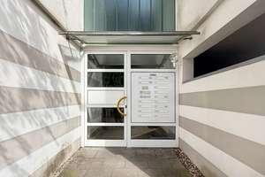Hier beginnt Ihr Weg ins Eigentum – Zwei Zimmer, hell, unkompliziert – Die vollständige Adresse der Immobilie erhältst du vom Anbieter., 45239 Heidhausen, Essen – Vorschaubild 12