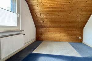 Df.-Wersten: Sanierung oder EFH-Neubau! – 40591 Wersten, Düsseldorf – Vorschaubild 10