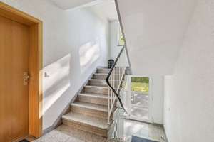 2,5-Zimmer-Wohnung mit großem exklusiven Garten und eigenem Stellplatz – Die vollständige Adresse der Immobilie erhältst du vom Anbieter., 44879 Dahlhausen, Bochum – Vorschaubild 14