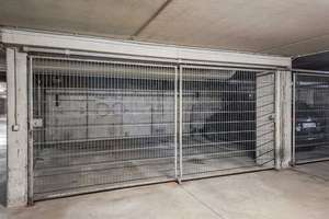 Ihr neues Zuhause in Augsburg: Großzügige 4-Zimmer-Wohnung mit Loggia inkl. TG-Stellplatz – Die vollständige Adresse der Immobilie erhältst du vom Anbieter., 86167 Lechhausen-Ost, Augsburg – Vorschaubild 20