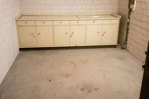 Gemütliche Wohnung mit Balkon und Garage!
- Dacherneuerung Ende 2025 - – 48159 Kinderhaus-Ost, Münster – Vorschaubild 10