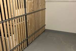 Property thumbnail 11