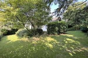 Charmantes Einfamilienhaus mit privatem Garten und separater Einliegerwohnung in B.O - Rehme! – Minden-Lübbecke (Kreis) – Vorschaubild 30