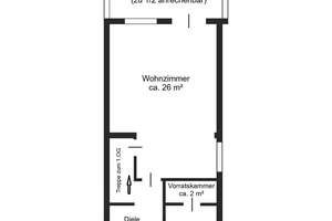 Property thumbnail 32