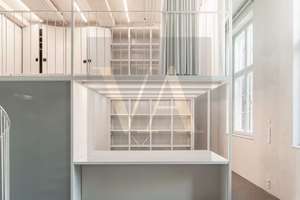 Property thumbnail 9