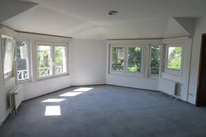 Barrierefr. 2-Zi-Wohnung, Wohnpark; Innenstadtnah