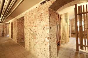 VERMIETUNG: Zauberhafte, helle Altbauwohnung in Uni-Nähe – Die vollständige Adresse der Immobilie erhältst du vom Anbieter., 1187 Plauen (Stadtteil), Dresden – Vorschaubild 14