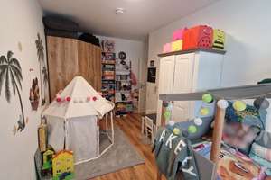 Property thumbnail 9