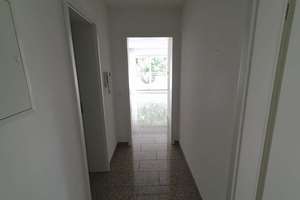 Heilbronn Ost: 3-Zimmer-Dachgeschosswohnung mit Terrasse, Aufzug und Stellplatz – Karl-Betz-Straße 3, 74074 Heilbronn, Heilbronn – Vorschaubild 9