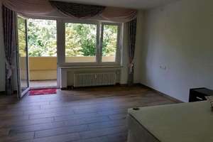 Helle 3 Zimmer-Wohnung mit 2 Balkonen – Halbergstraße 68, 66121 St. Johann, Saarbrücken – Vorschaubild 10