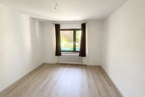 Provisionsfrei - Ideale 3-Zimmerwohnung – Ramdohrstraße 11, 28205 Hulsberg, Bremen – Vorschaubild 5